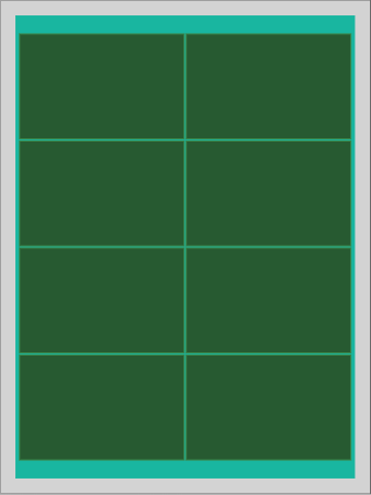 Basic PCB Layout 5