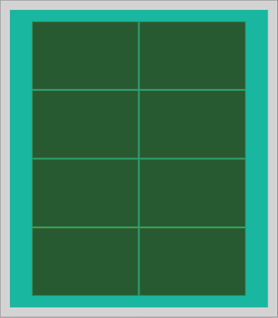 Basic PCB Layout 6